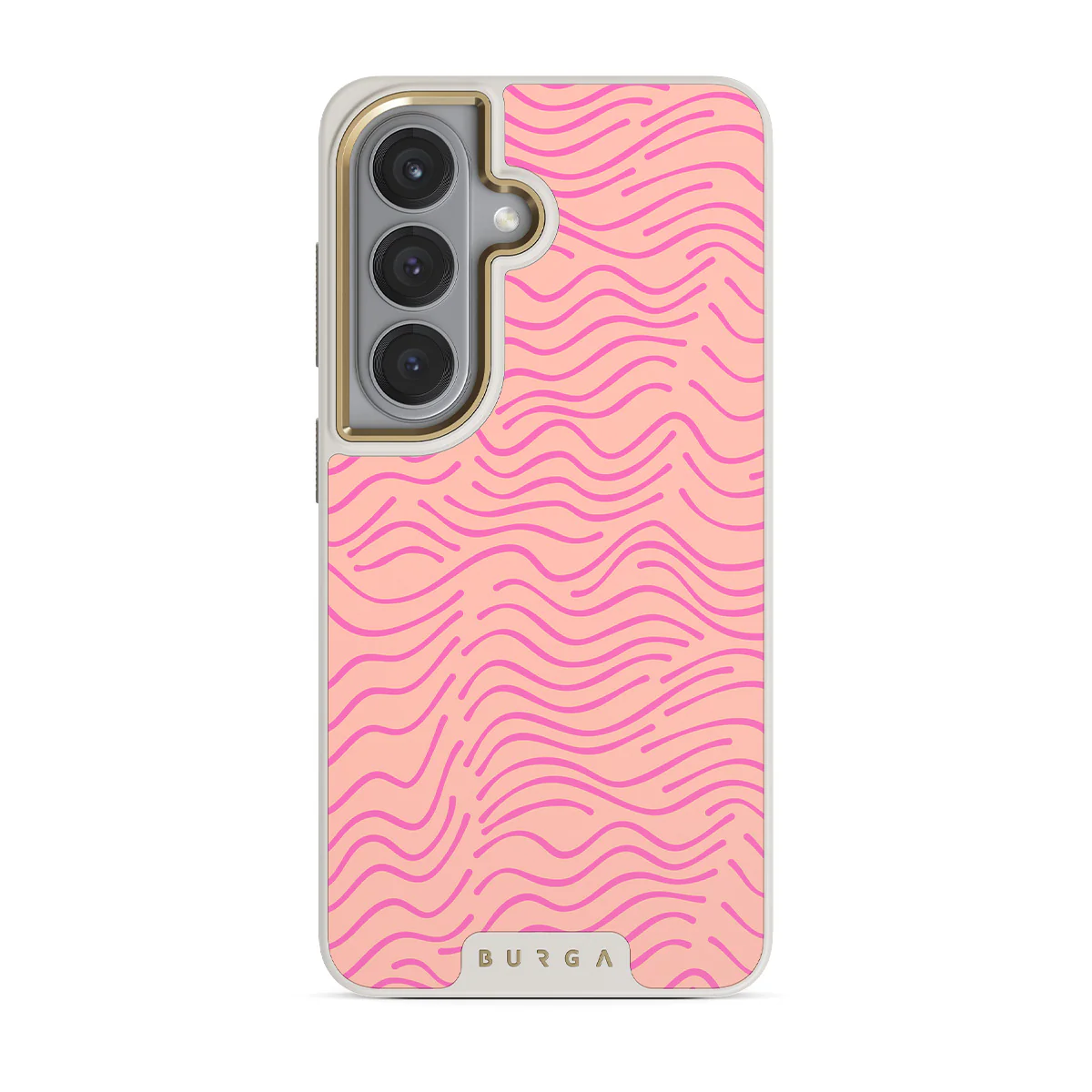 Secret Spot - Samsung Galaxy S26 Plus Funda - Image 26