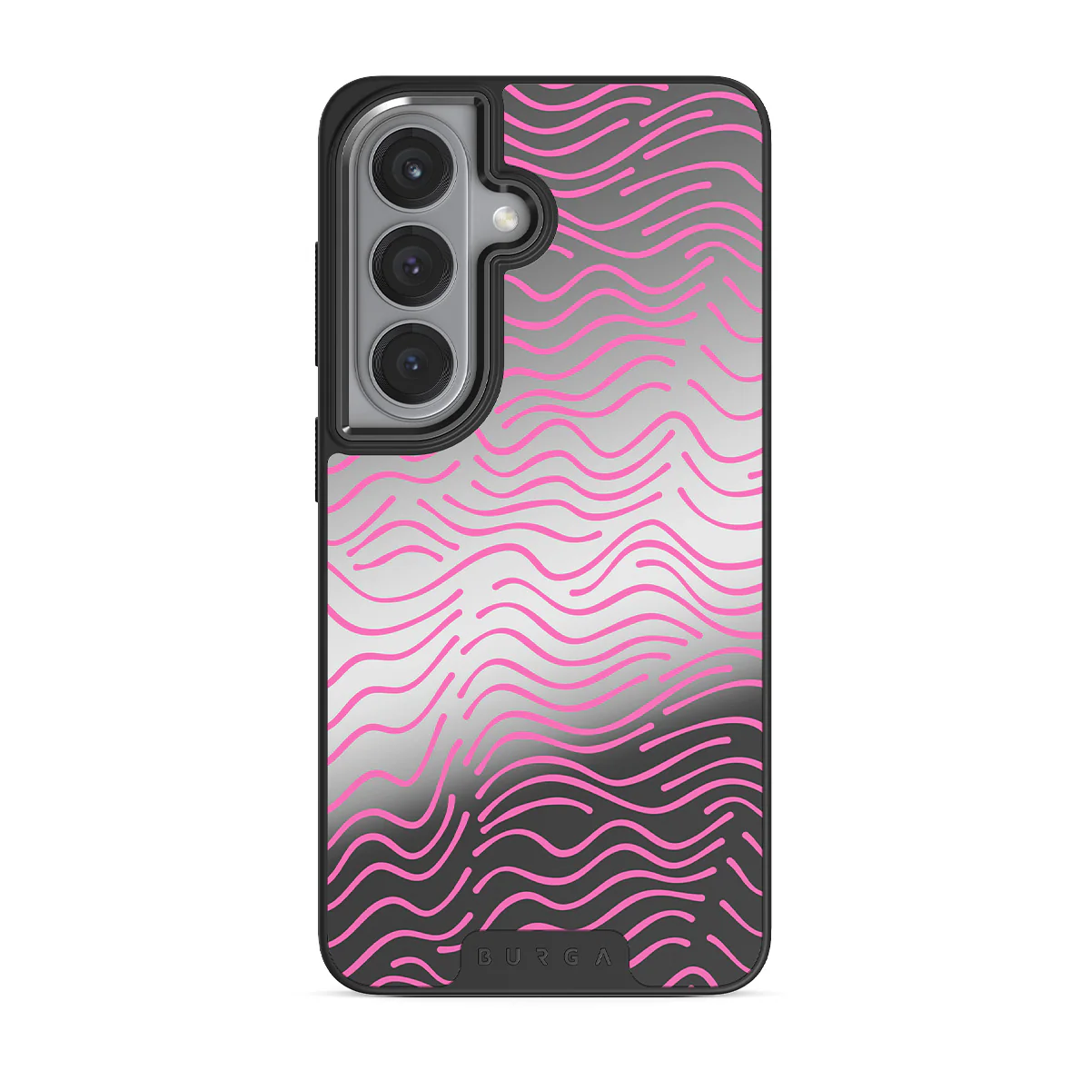 Secret Spot - Samsung Galaxy S26 Plus Funda - Image 48