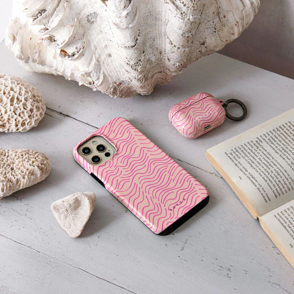 Secret Spot - Samsung Galaxy S26 Plus Funda - Image 69