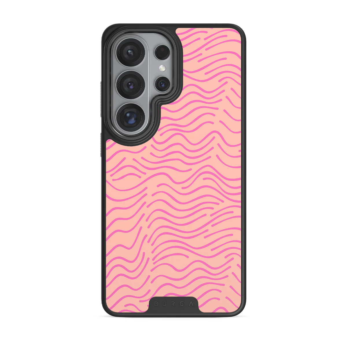 Secret Spot - Samsung Galaxy S26 Ultra Funda - Image 12