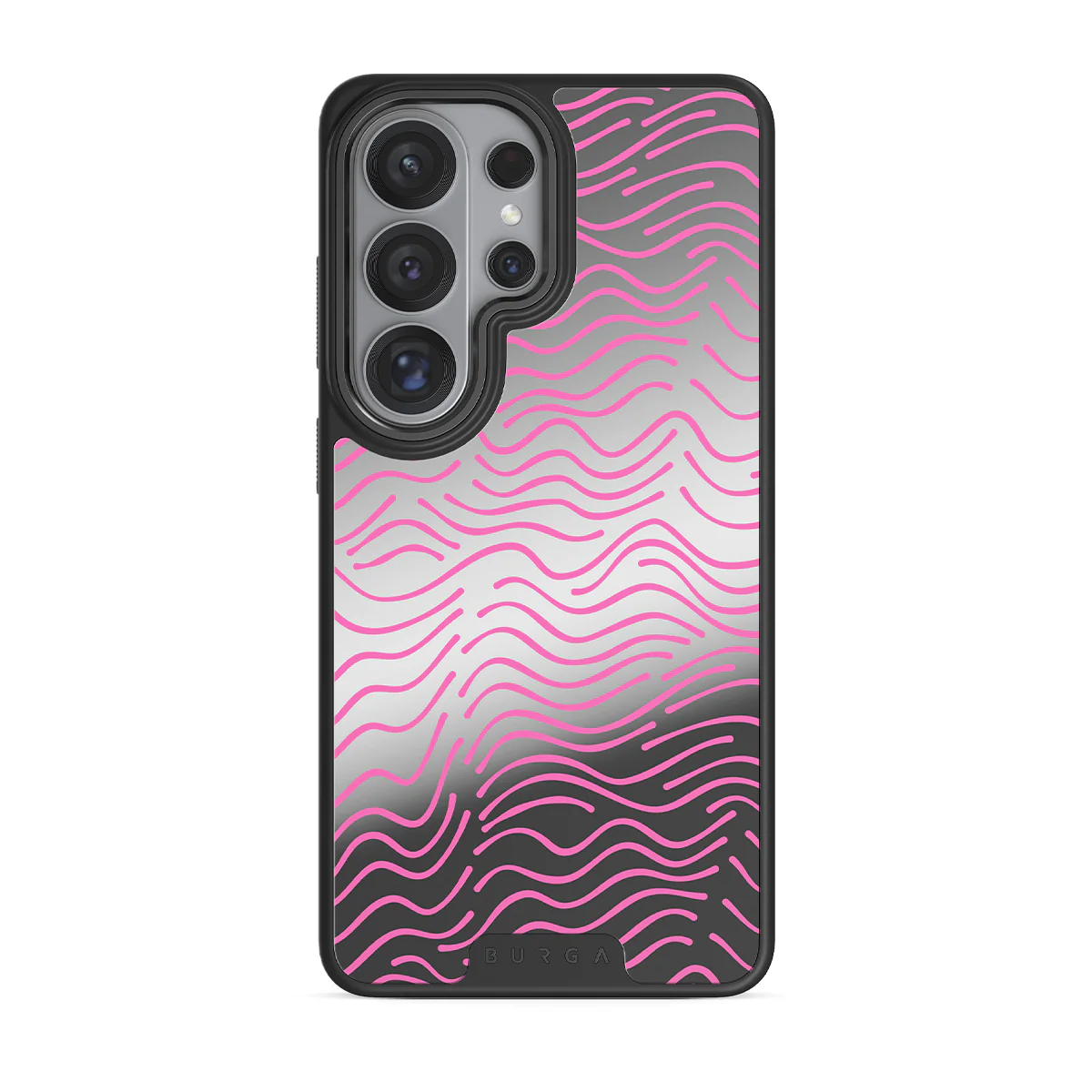 Secret Spot - Samsung Galaxy S26 Ultra Funda - Image 48