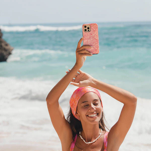 Secret Spot - Samsung Galaxy S26 Ultra Funda - Image 70