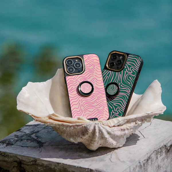 Secret Spot - Samsung Galaxy S26 Ultra Funda - Image 75