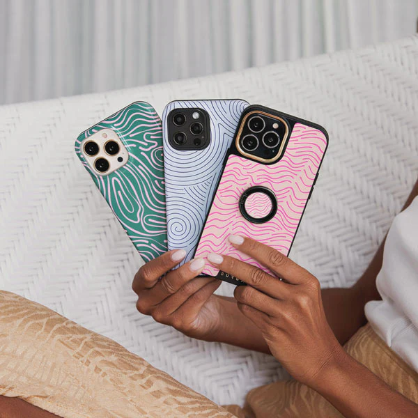 Secret Spot - Samsung Galaxy S26 Ultra Funda - Image 76