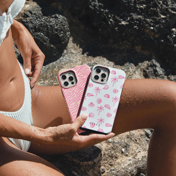 Secret Spot - Xiaomi 15T Funda - Image 9