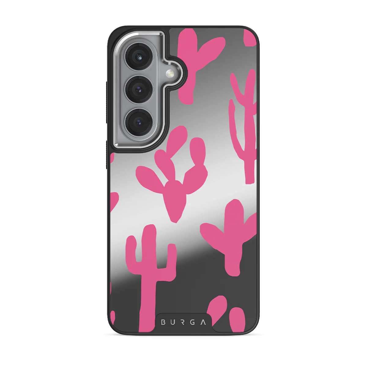 Serenade - Samsung Galaxy S26 Funda - Image 56