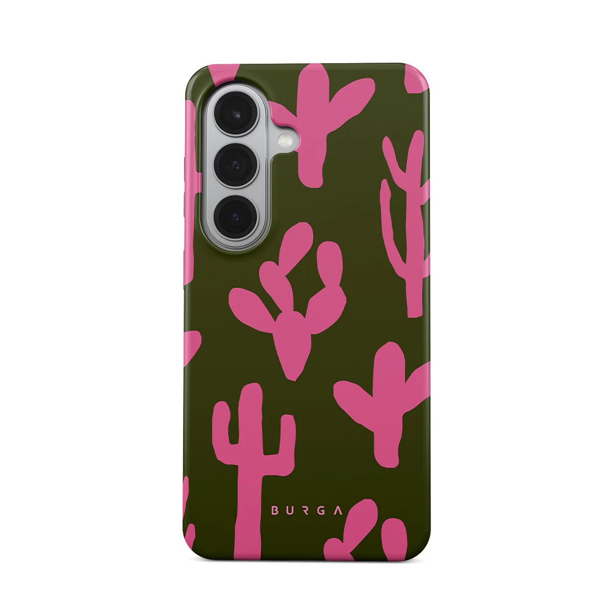 Serenade - Samsung Galaxy S26 Plus Funda