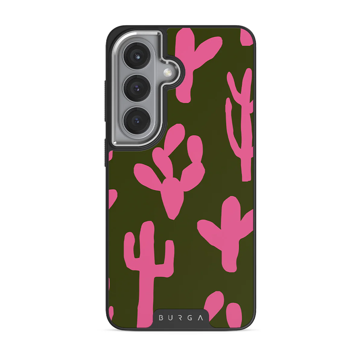 Serenade - Samsung Galaxy S26 Plus Funda - Image 19