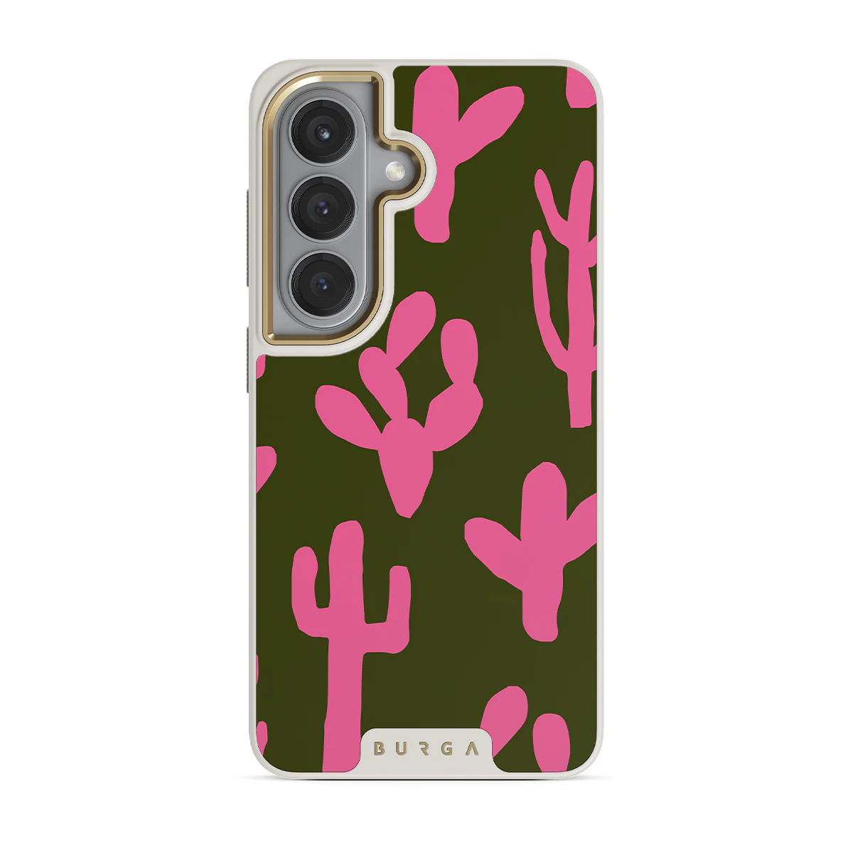 Serenade - Samsung Galaxy S26 Plus Funda - Image 26