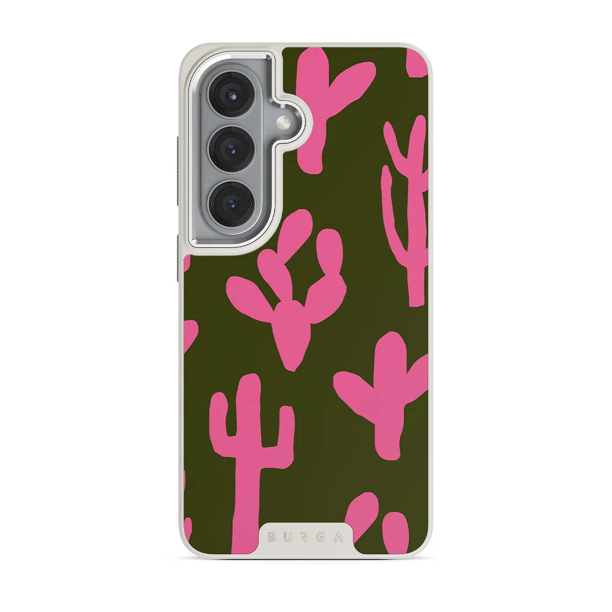 Serenade - Samsung Galaxy S26 Plus Funda - Image 33