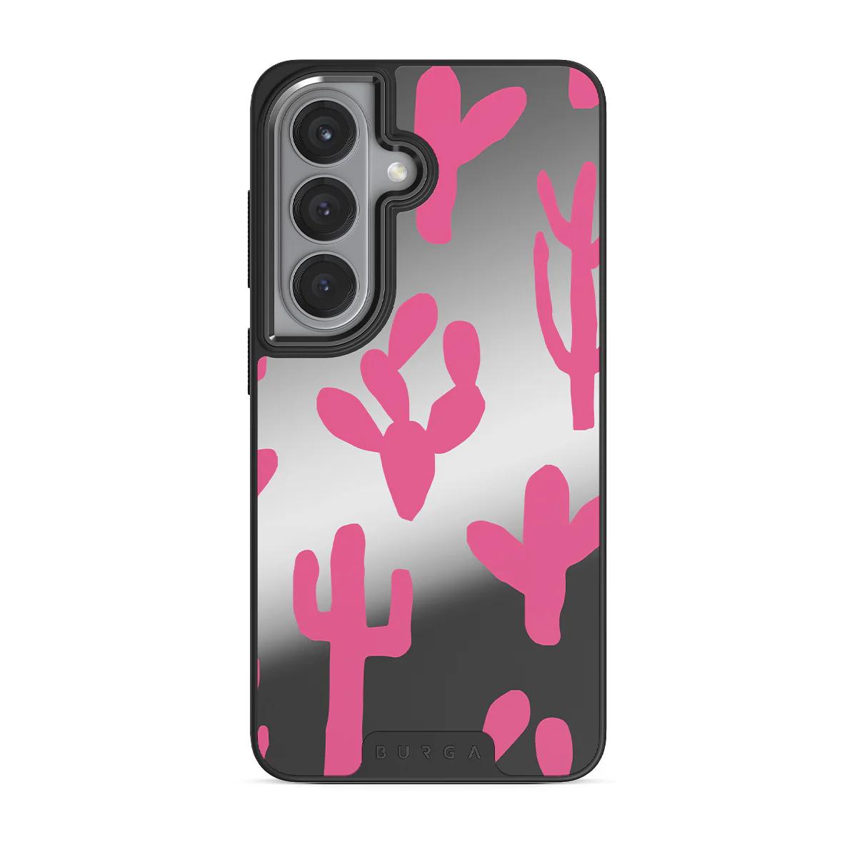 Serenade - Samsung Galaxy S26 Plus Funda - Image 48