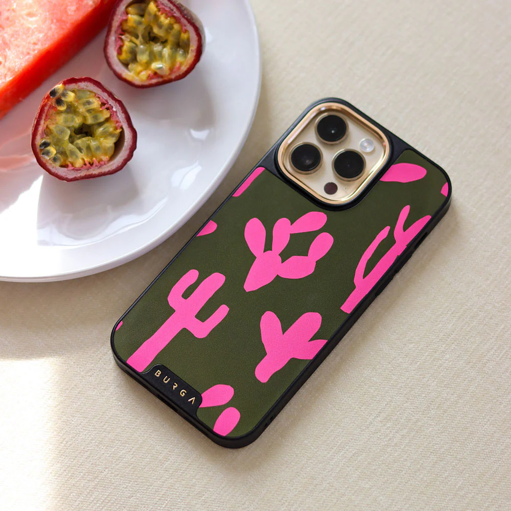 Serenade - Samsung Galaxy S26 Plus Funda - Image 71