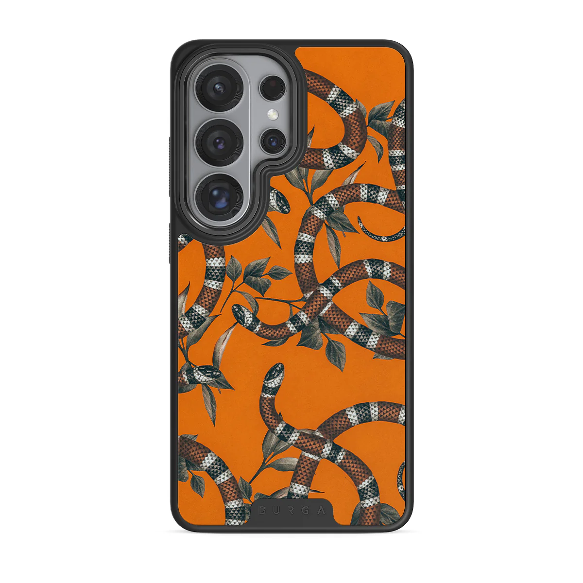 Bitter Apricot - Samsung Galaxy S26 Ultra Funda - Image 12