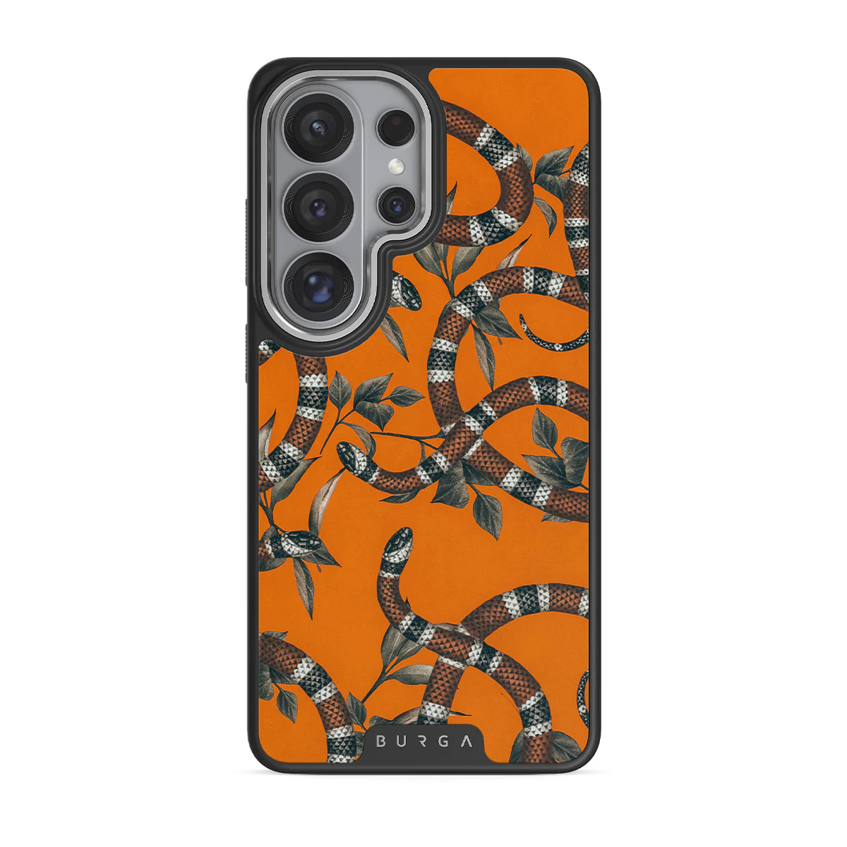 Bitter Apricot - Samsung Galaxy S26 Ultra Funda - Image 19