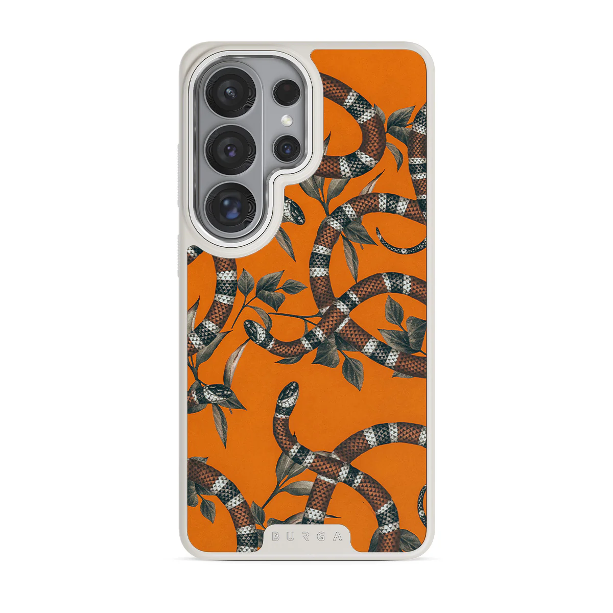 Bitter Apricot - Samsung Galaxy S26 Ultra Funda - Image 33