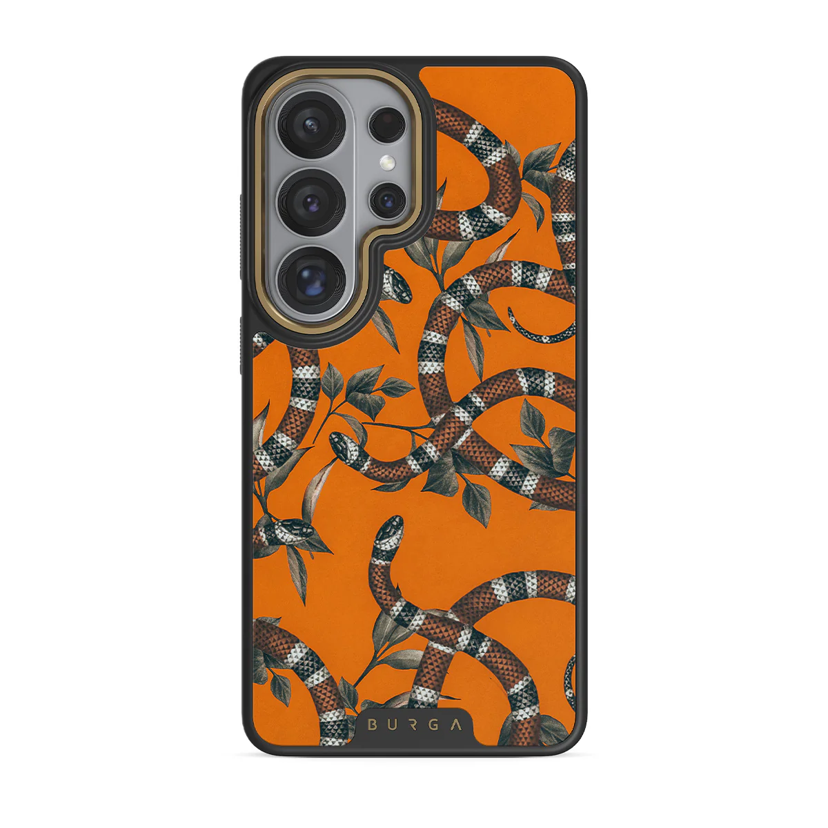 Bitter Apricot - Samsung Galaxy S26 Ultra Funda - Image 5
