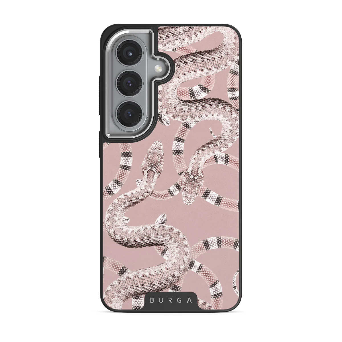 Poolside Glam - Samsung Galaxy S26 Plus Funda - Image 19