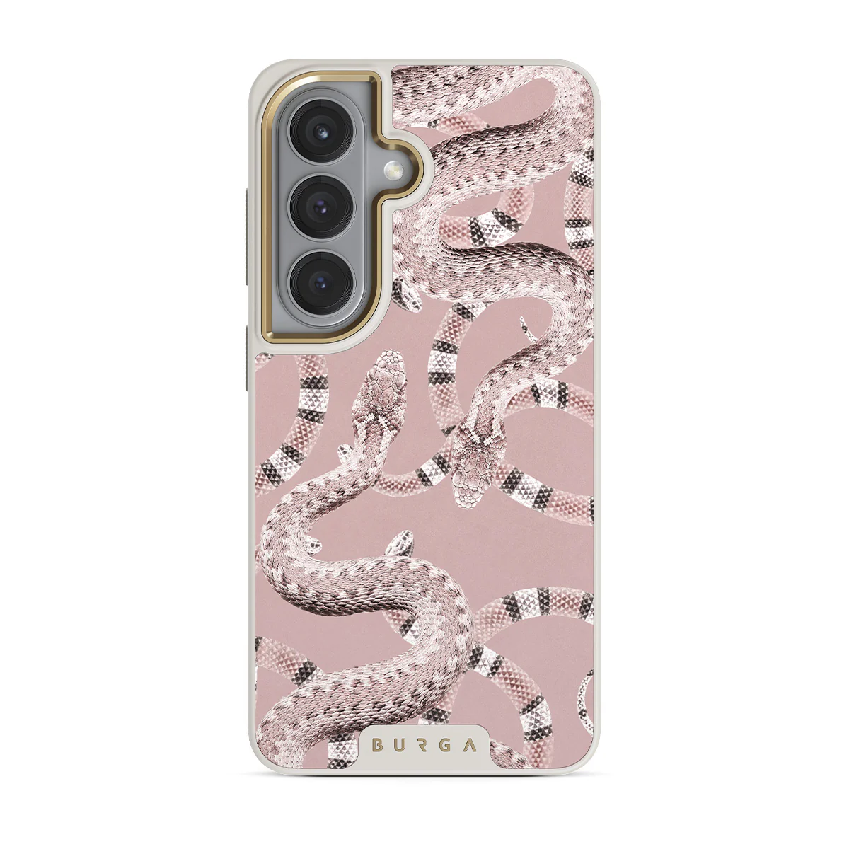 Poolside Glam - Samsung Galaxy S26 Plus Funda - Image 26
