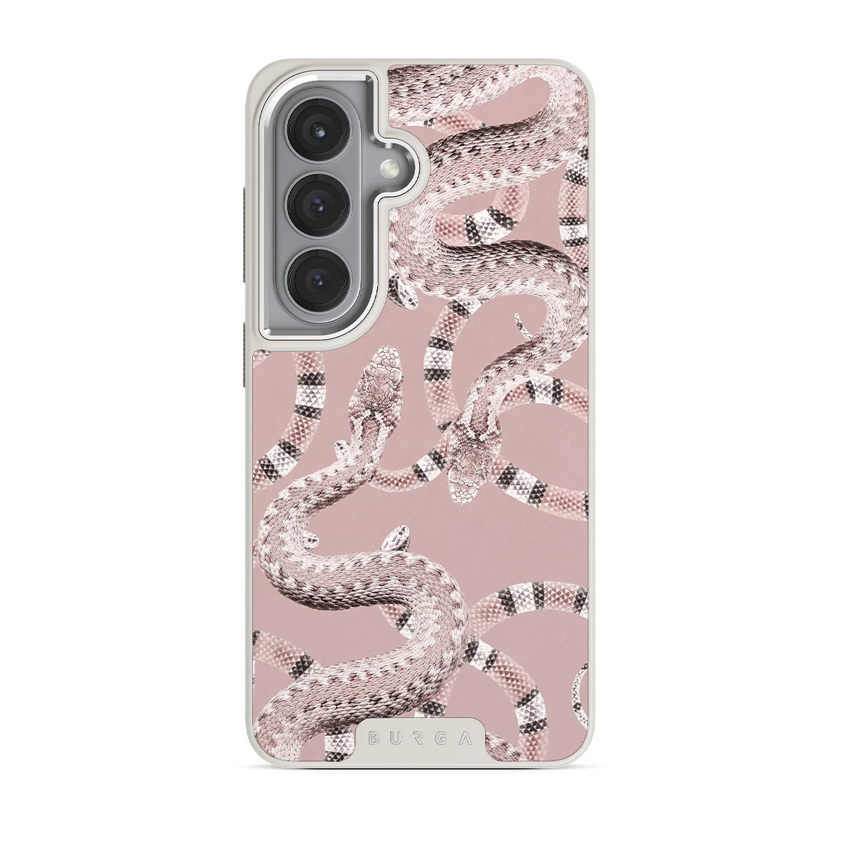 Poolside Glam - Samsung Galaxy S26 Plus Funda - Image 33