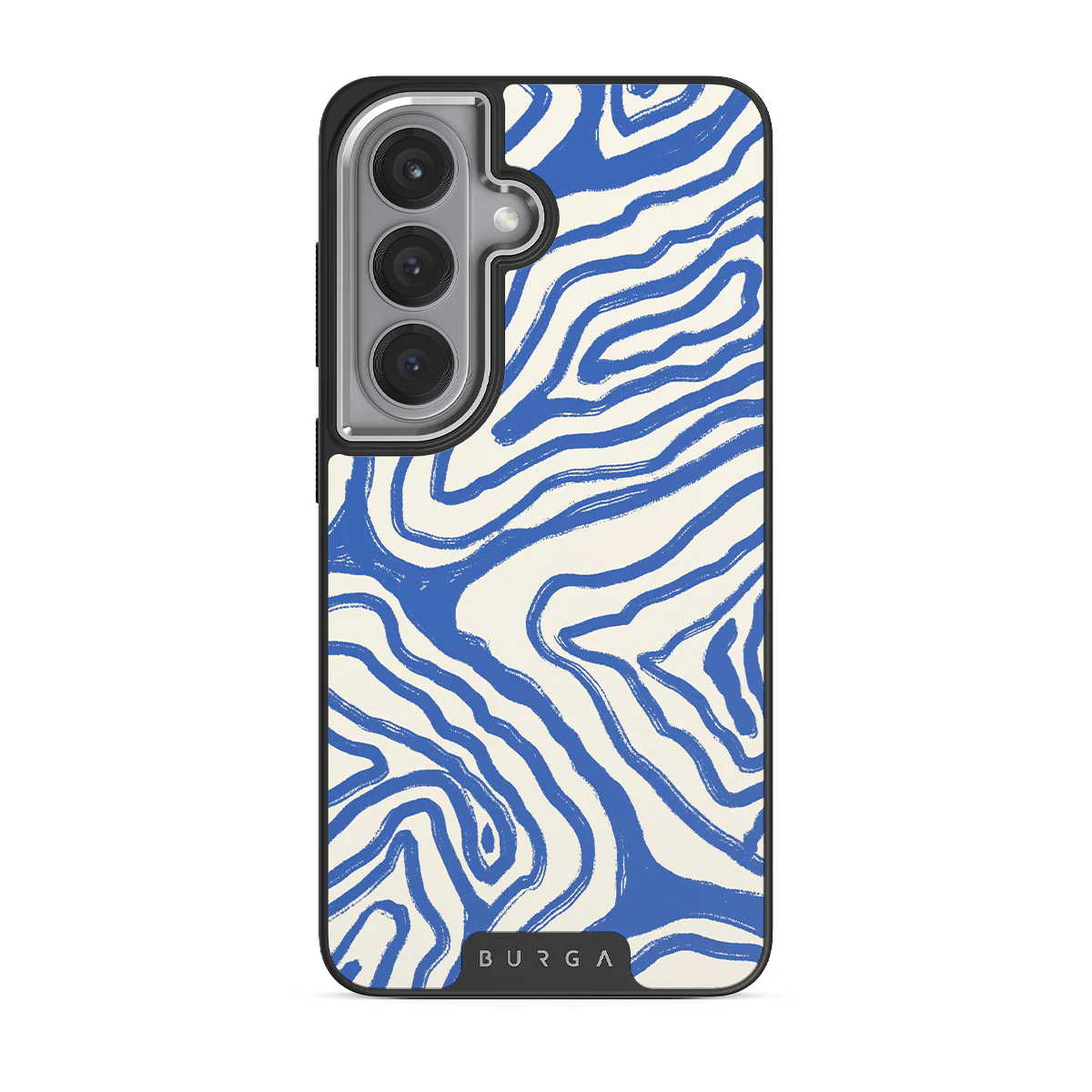 Seven Seas - Samsung Galaxy S26 Funda - Image 19