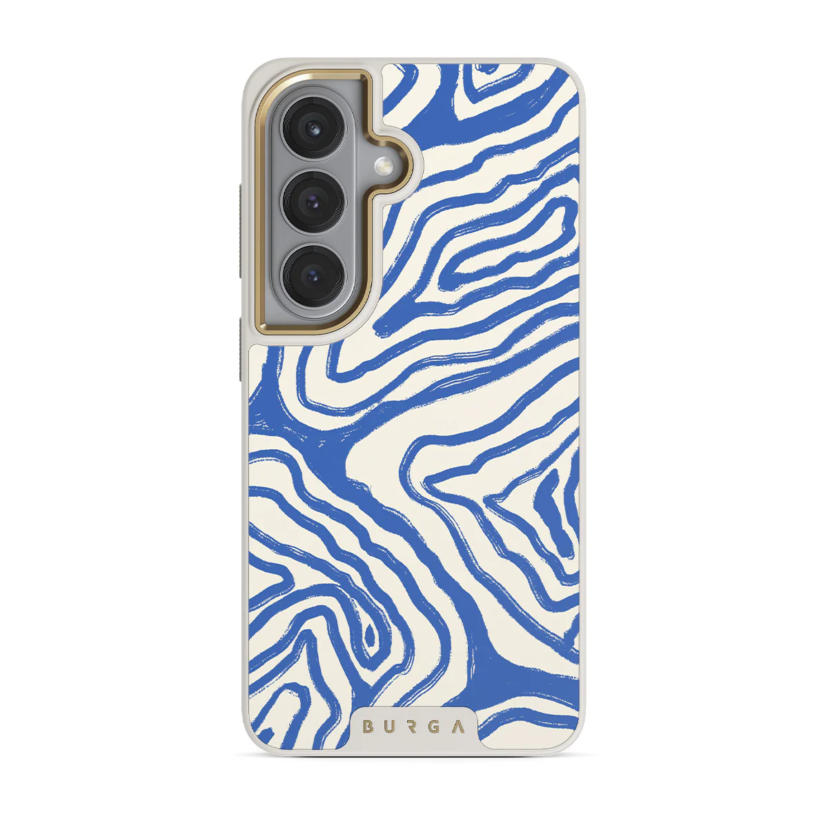 Seven Seas - Samsung Galaxy S26 Funda - Image 26