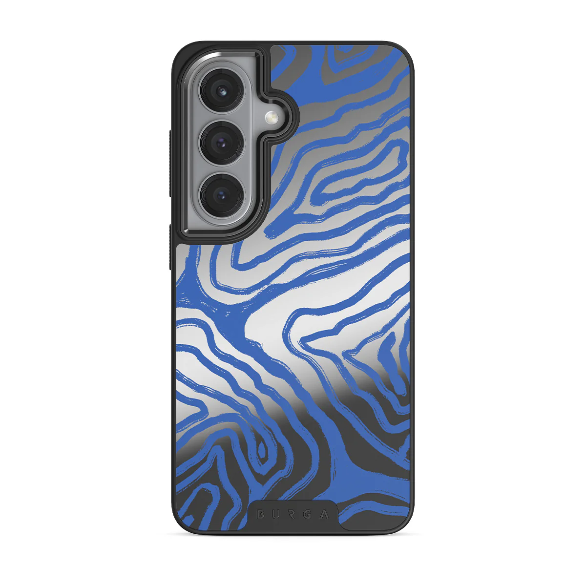 Seven Seas - Samsung Galaxy S26 Funda - Image 48