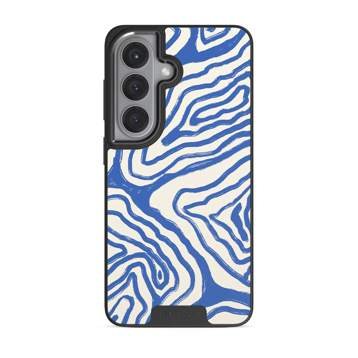 Seven Seas - Samsung Galaxy S26 Plus Funda - Image 12