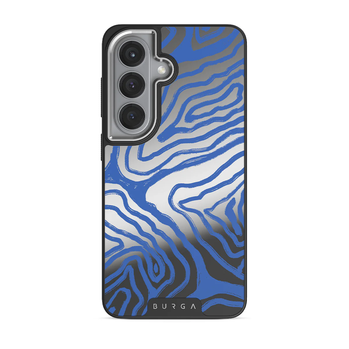 Seven Seas - Samsung Galaxy S26 Plus Funda - Image 56