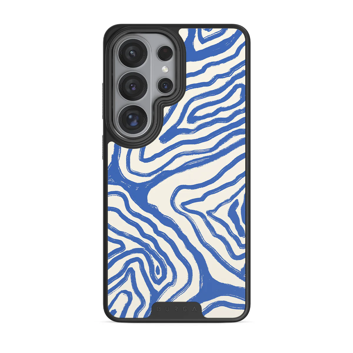 Seven Seas - Samsung Galaxy S26 Ultra Funda - Image 12