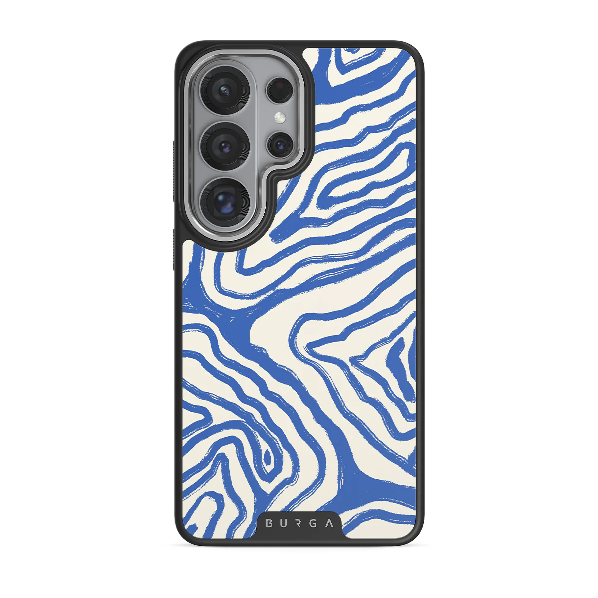 Seven Seas - Samsung Galaxy S26 Ultra Funda - Image 19
