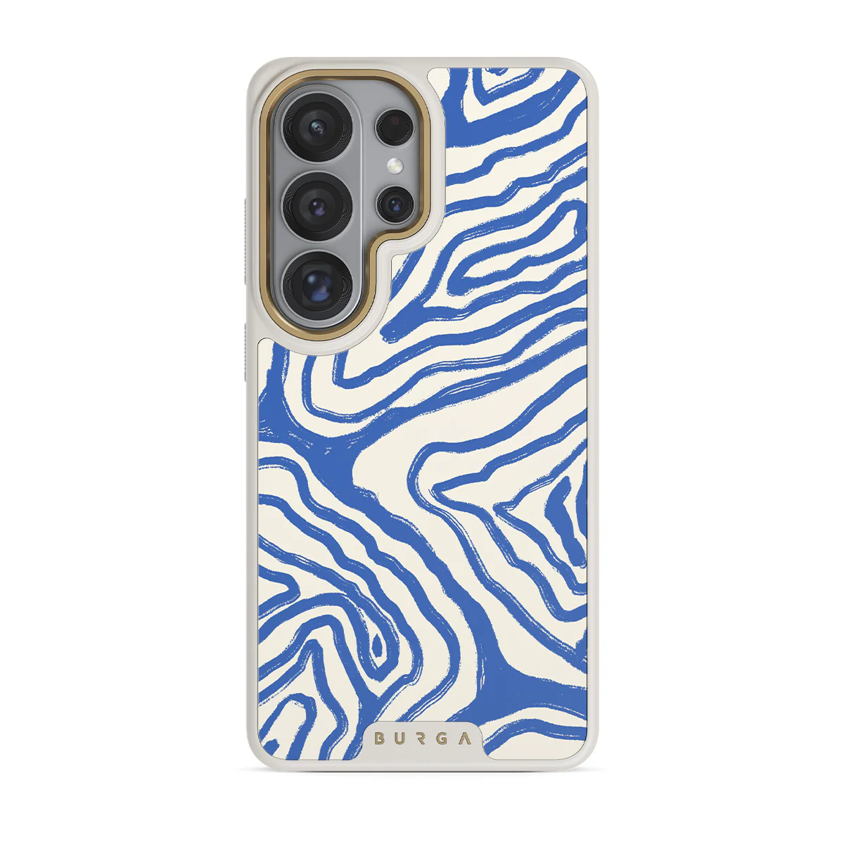 Seven Seas - Samsung Galaxy S26 Ultra Funda - Image 26