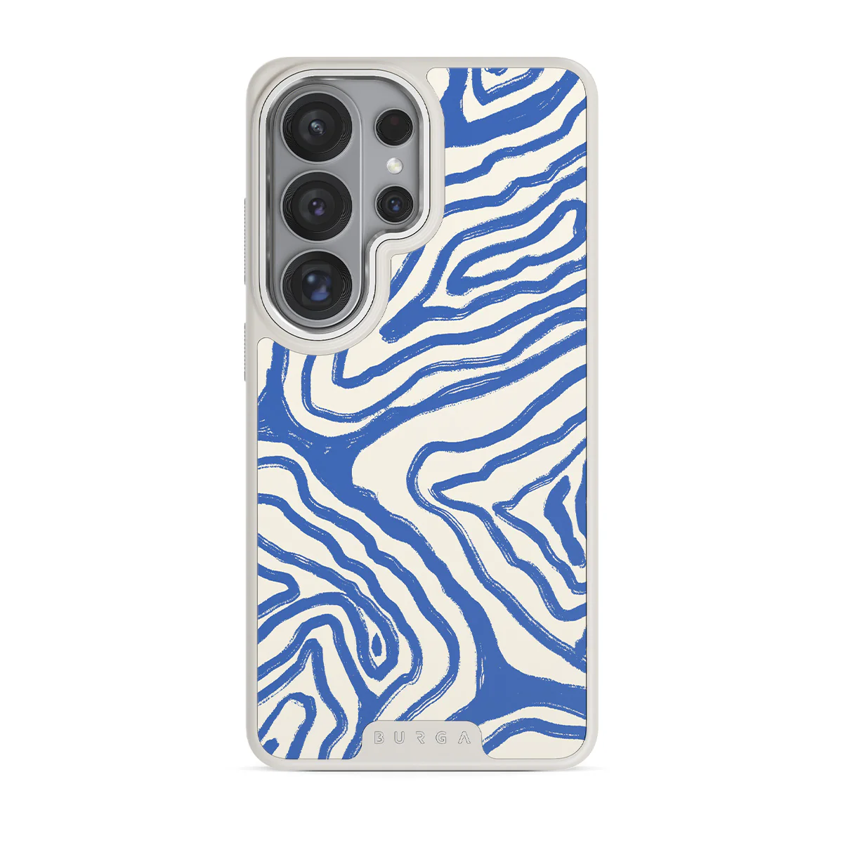 Seven Seas - Samsung Galaxy S26 Ultra Funda - Image 33