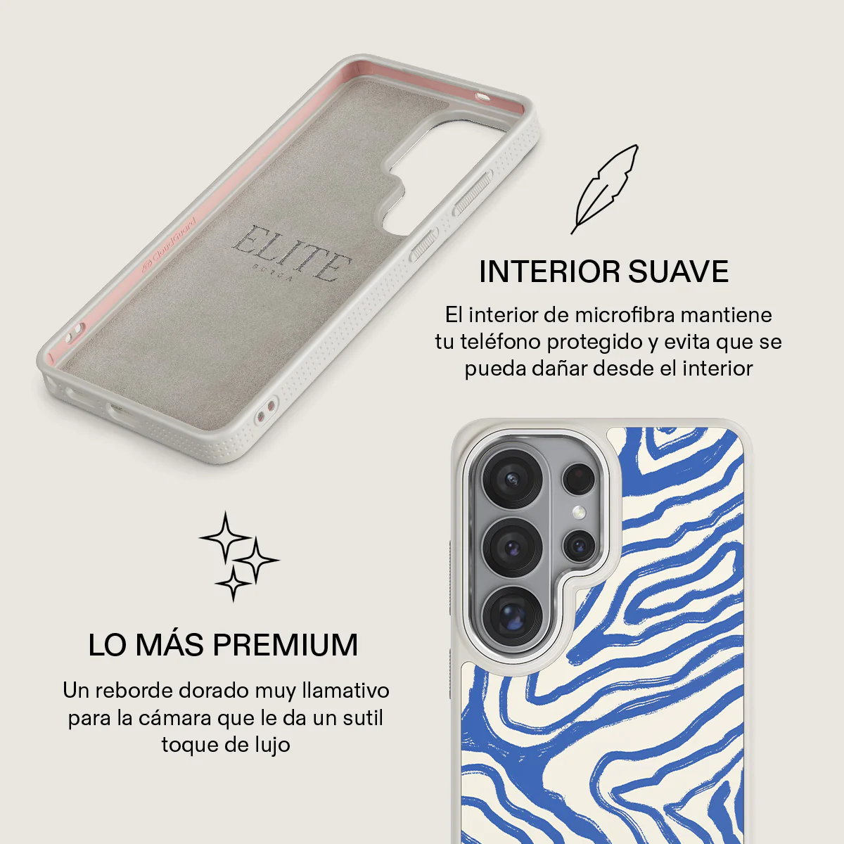 Seven Seas - Samsung Galaxy S26 Ultra Funda - Image 38