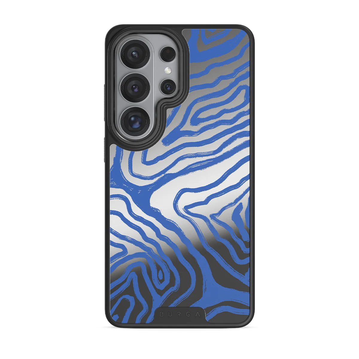 Seven Seas - Samsung Galaxy S26 Ultra Funda - Image 48