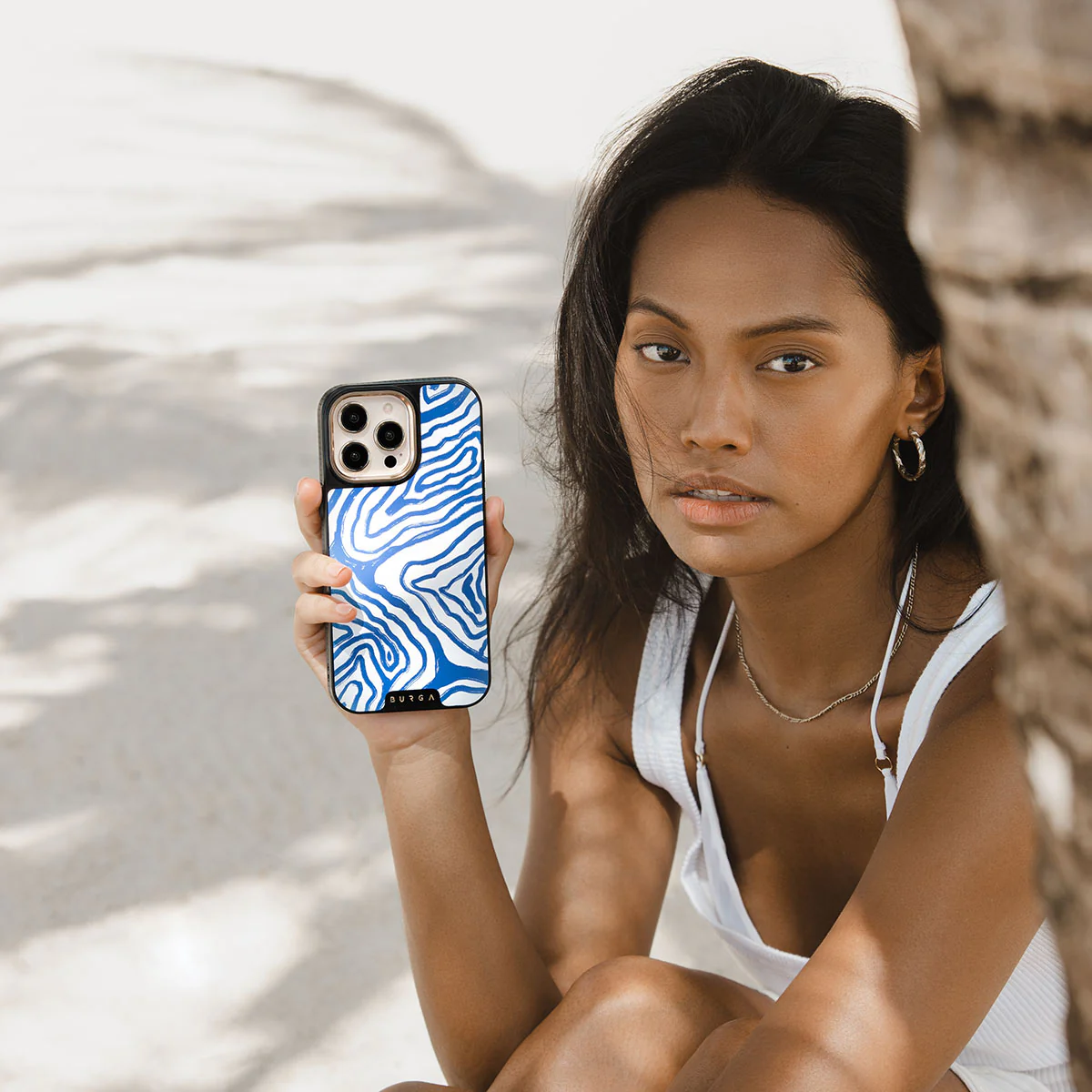 Seven Seas - Samsung Galaxy S26 Ultra Funda - Image 70