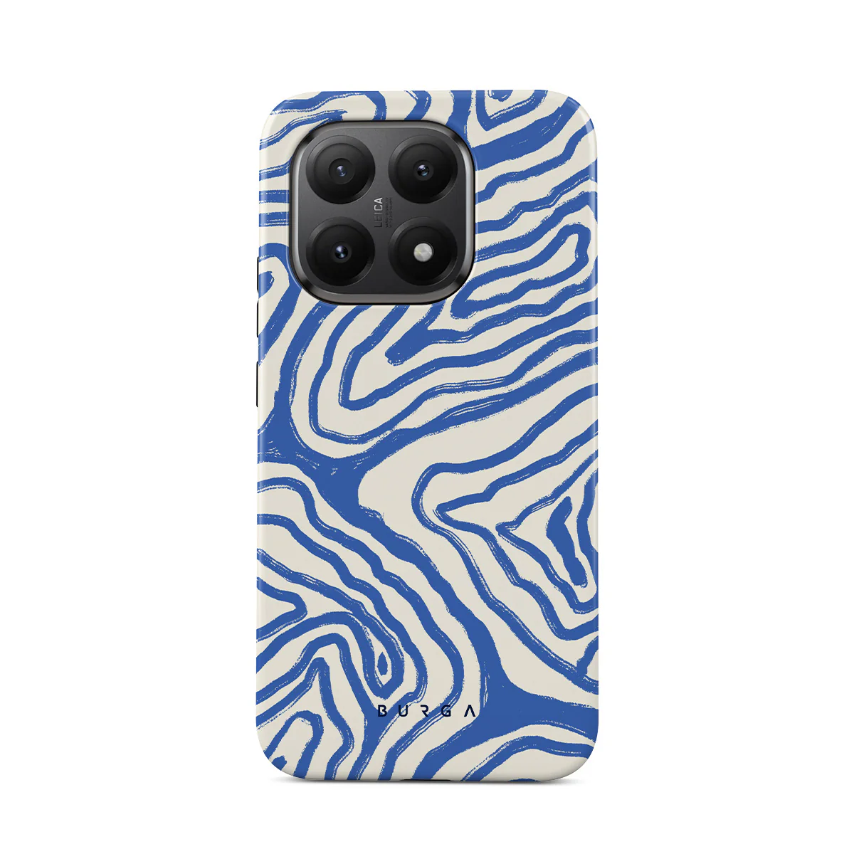 Seven Seas - Xiaomi 15T Funda