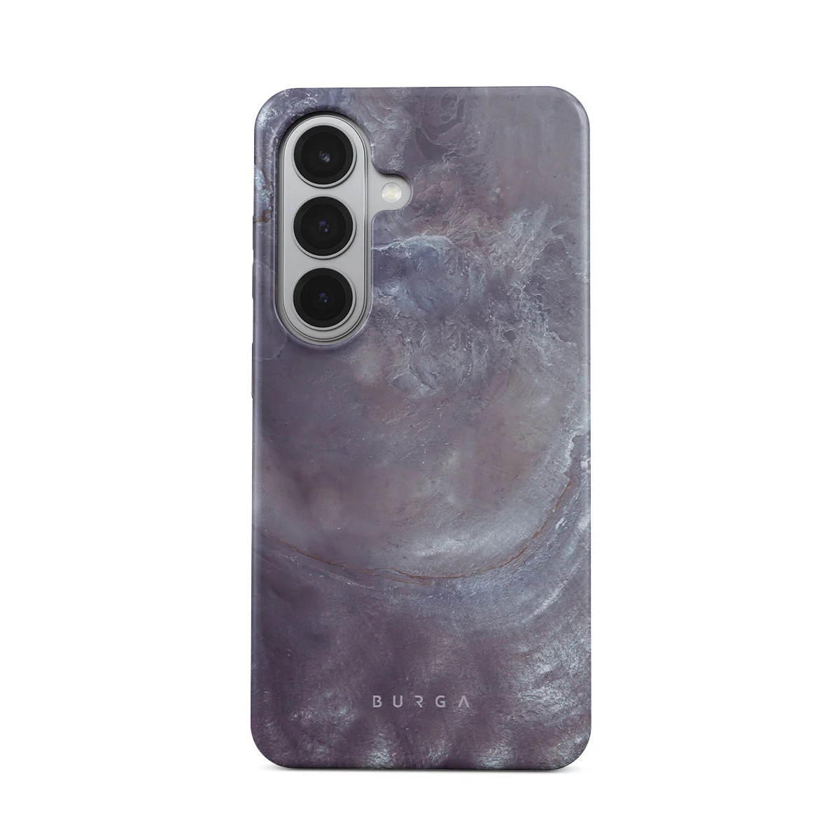 Side Effect - Samsung Galaxy S26 Funda