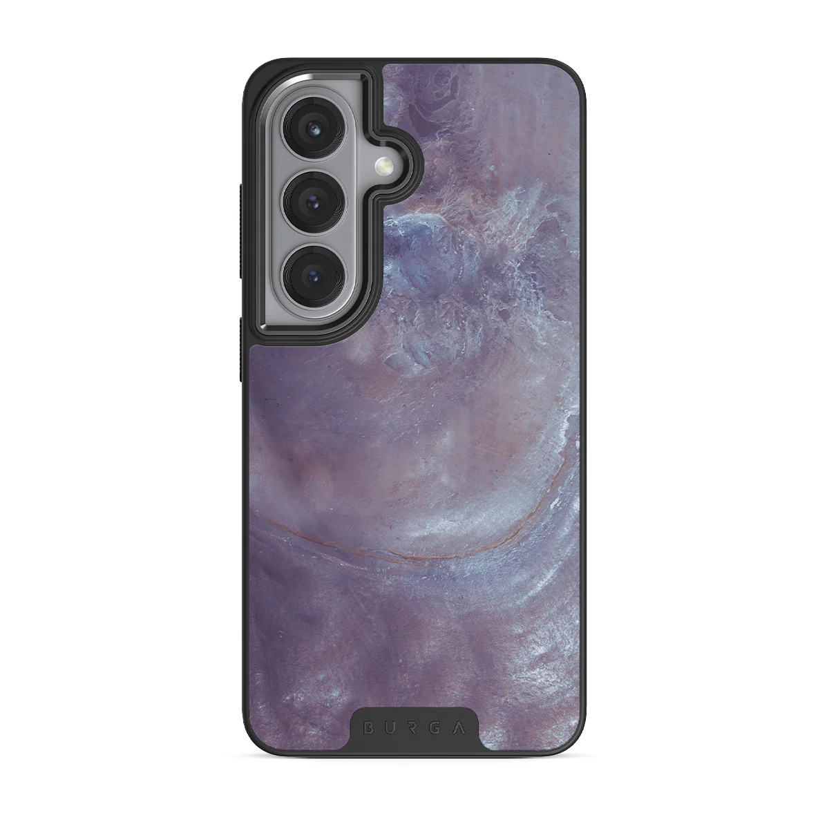 Side Effect - Samsung Galaxy S26 Funda - Image 12