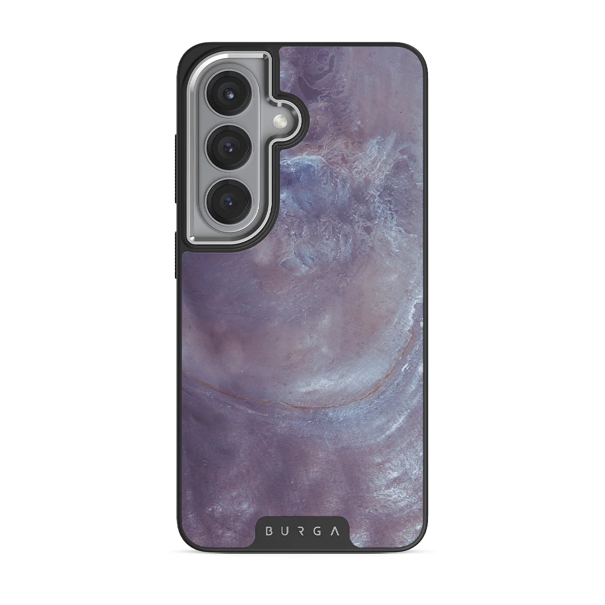 Side Effect - Samsung Galaxy S26 Funda - Image 19