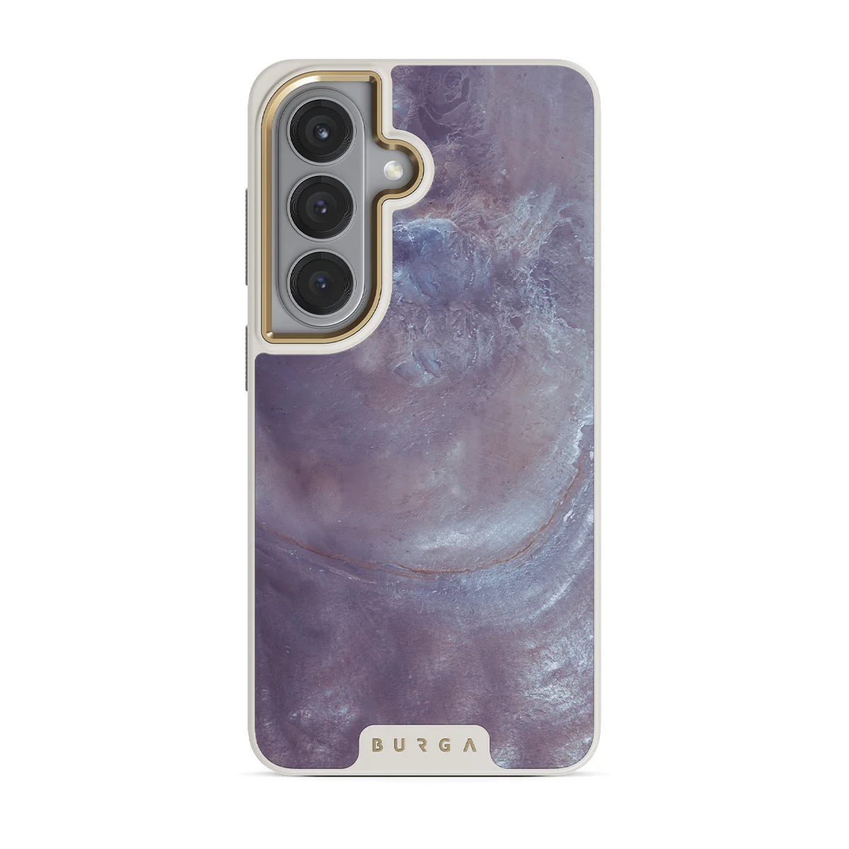 Side Effect - Samsung Galaxy S26 Funda - Image 26
