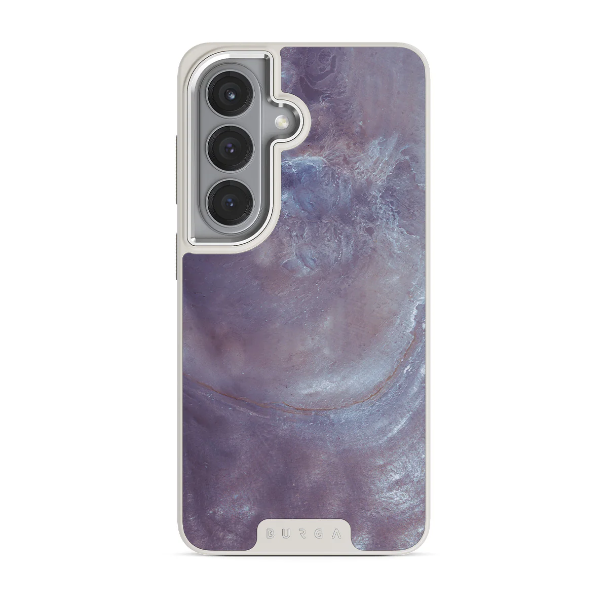 Side Effect - Samsung Galaxy S26 Funda - Image 33