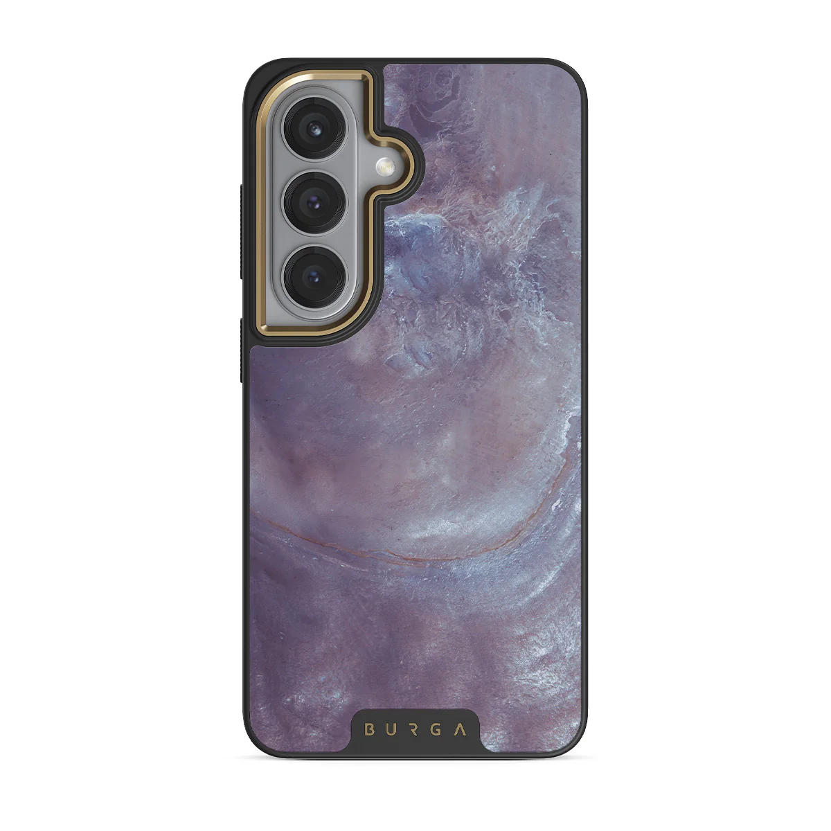 Side Effect - Samsung Galaxy S26 Funda - Image 5