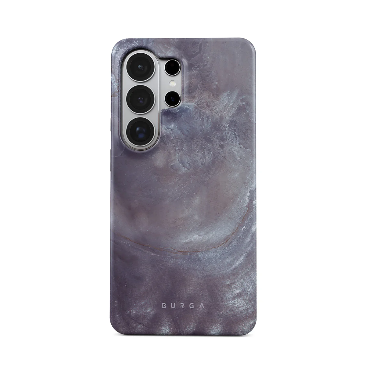 Side Effect - Samsung Galaxy S26 Ultra Funda