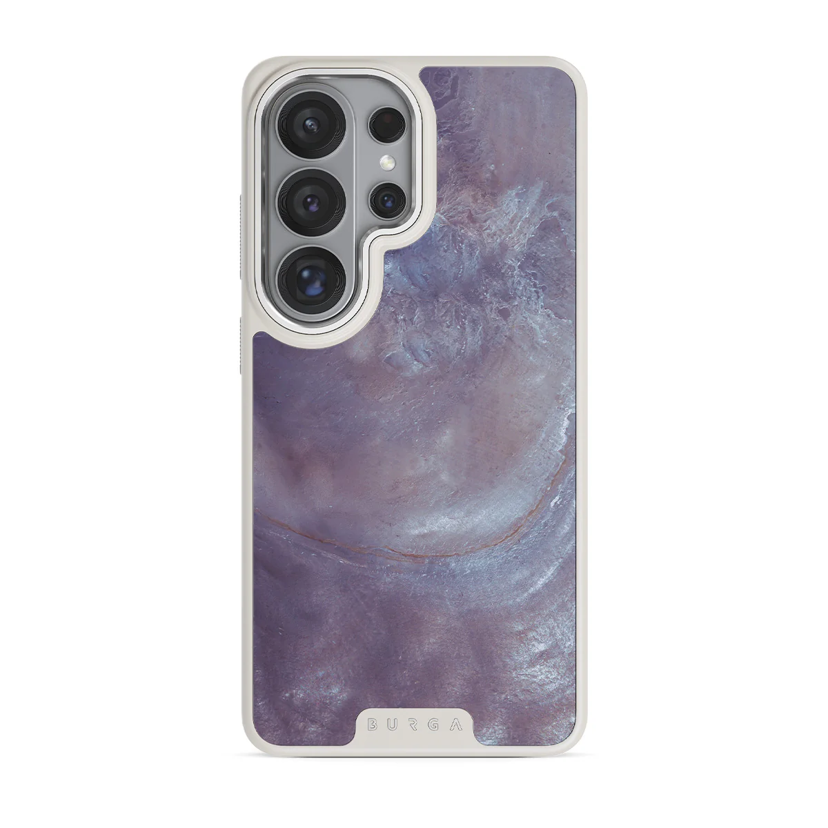 Side Effect - Samsung Galaxy S26 Ultra Funda - Image 33