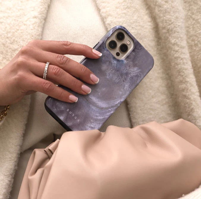 Side Effect - Samsung Galaxy S26 Ultra Funda - Image 40