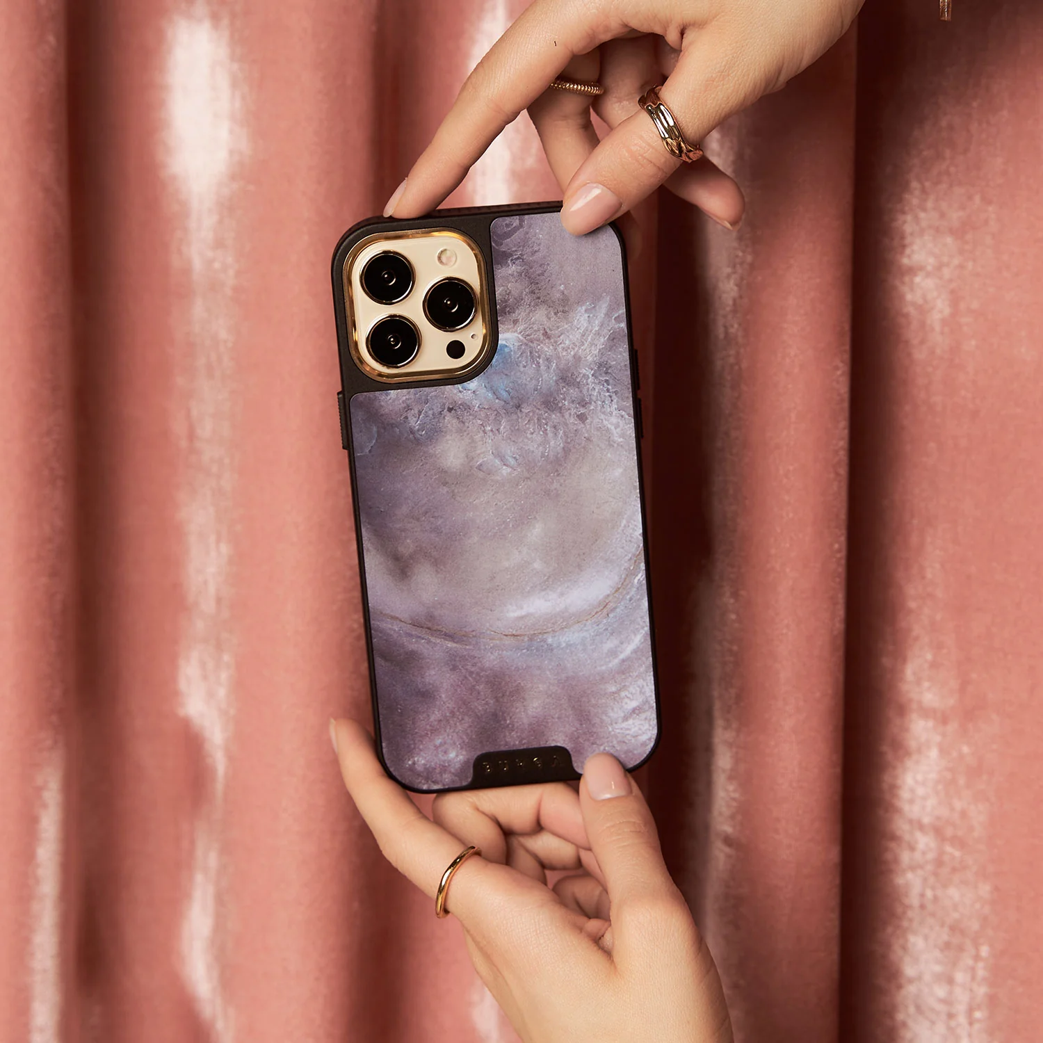 Side Effect - Samsung Galaxy S26 Ultra Funda - Image 49