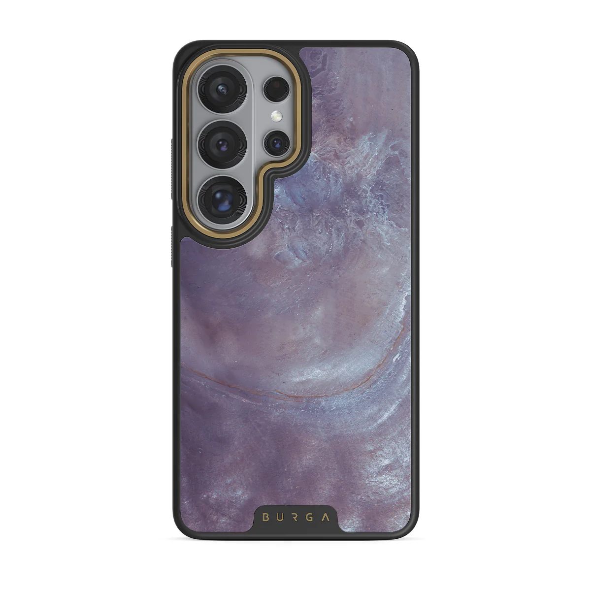 Side Effect - Samsung Galaxy S26 Ultra Funda - Image 5