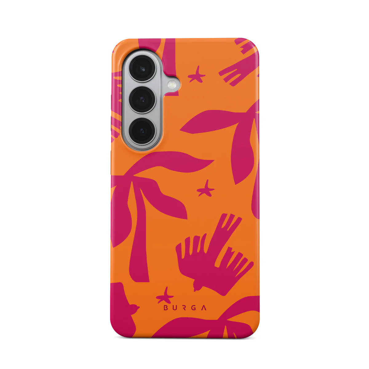 Siesta - Samsung Galaxy S26 Funda