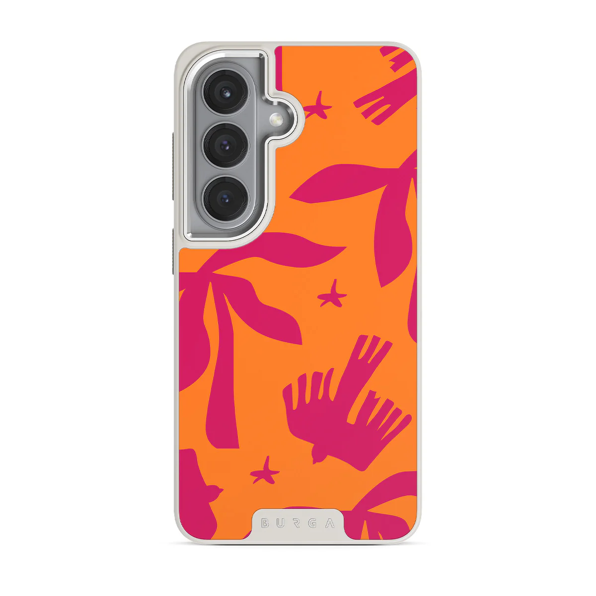 Siesta - Samsung Galaxy S26 Funda - Image 33