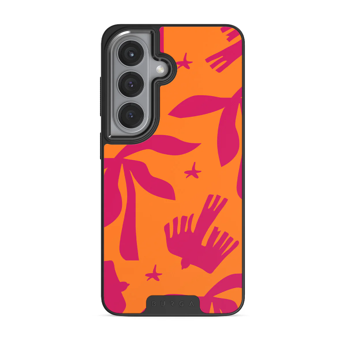 Siesta - Samsung Galaxy S26 Plus Funda - Image 12